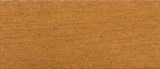 Hawana 3541 intensywny