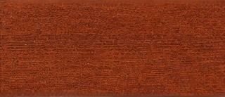 Jatoba 3516 intensywny