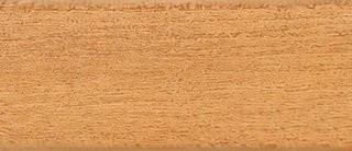 Jatoba 3516 transparentny